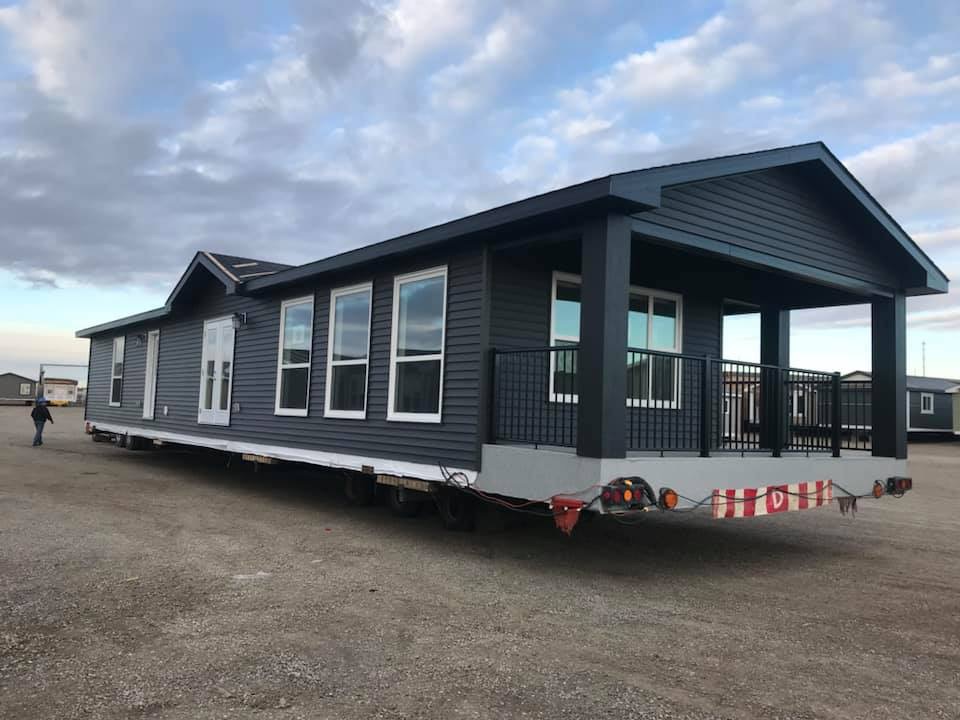 Roca Sales & Services Ltd | 28 Boulder Blvd, Stony Plain, AB T7Z 1V7, Canada | Phone: (780) 963-7513