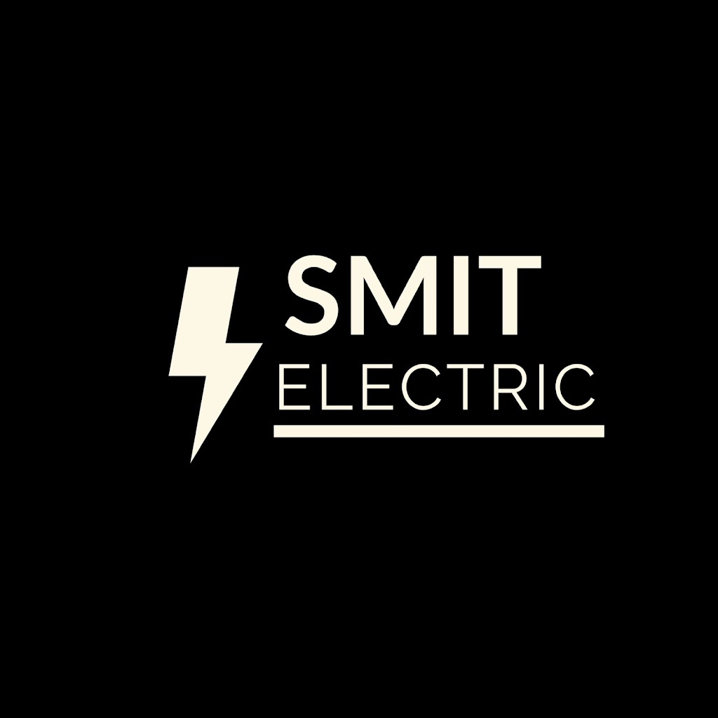 Smit Electric | 9626 Morning Glory Rd, Pefferlaw, ON L0E 1N0, Canada | Phone: (289) 926-1425