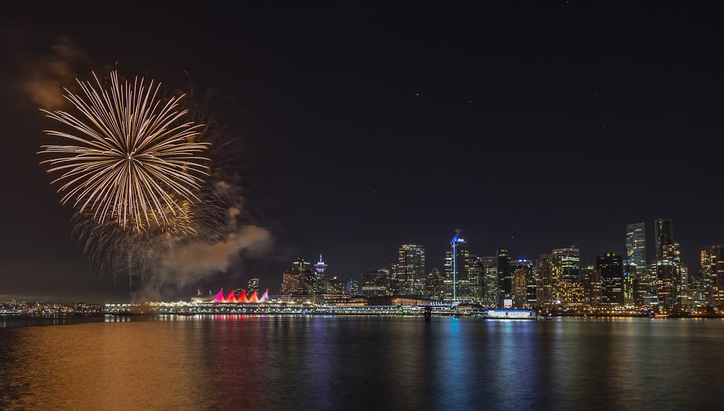 Now Immigration Consulting Inc | 11772 64 Ave, Delta, BC V4E 1C9, Canada | Phone: (778) 788-0509