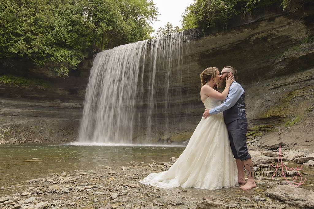 Christina Anne Photography | 104 Canal St, Trenton, ON K8V 4K7, Canada | Phone: (613) 922-4942