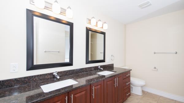 The Willow | 300 Royale Blvd, Dartmouth, NS B2W 0K8, Canada | Phone: (833) 811-7401