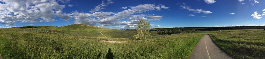 Vista Point | Rocky View No. 44, AB T4C 0B7, Canada