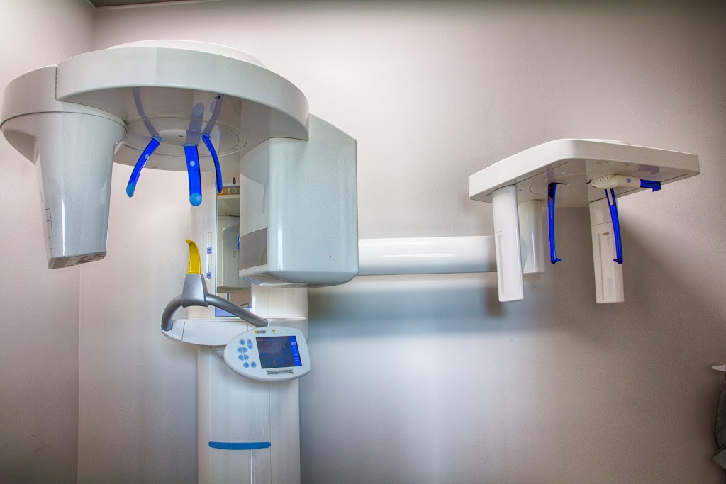 Dental clinic Mesnil - Dr. Edith Beaupré | 1280 Boulevard Lebourgneuf, Québec, QC G2K 0H1, Canada | Phone: (418) 627-5000