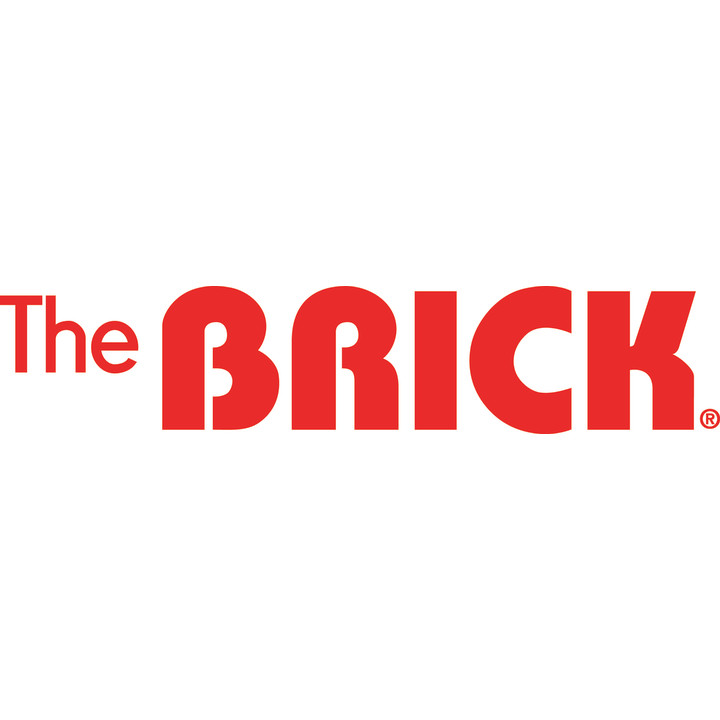 The Brick | furniture store | 747 Notre Dame Ave, Sudbury, ON P3A 2T2, Canada | 7055609911 OR +1 705-560-9911