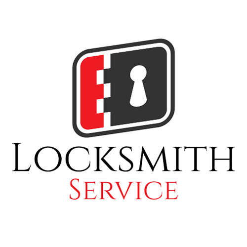 AAA Locksmith St. Albert | 700 St Albert Trail #54, St. Albert, AB T8N 7A5, Canada | Phone: (587) 760-3212
