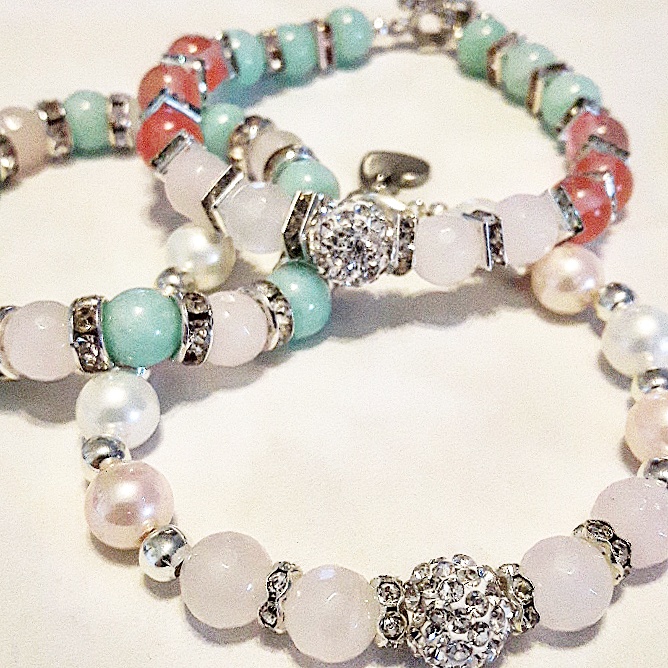 Long Beach Jewellery | 126 Victoria Dr, Cameron, ON K0M 1G0, Canada | Phone: (705) 879-7447