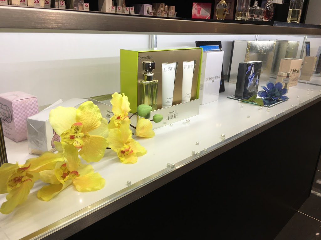 Perfumes 4U | 19001 Chemin Notre Dame Suite 345, Mirabel, QC J7J 0T1, Canada | Phone: (450) 434-6446