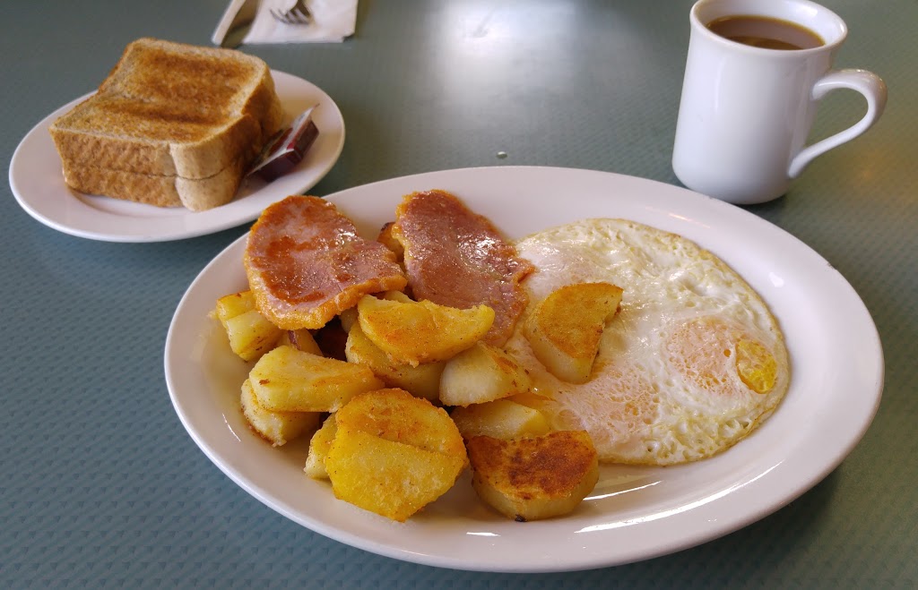 Rose Garden Restaurant | 1124 Plains Rd W, Burlington, ON L7T 1H3, Canada | Phone: (905) 777-1880