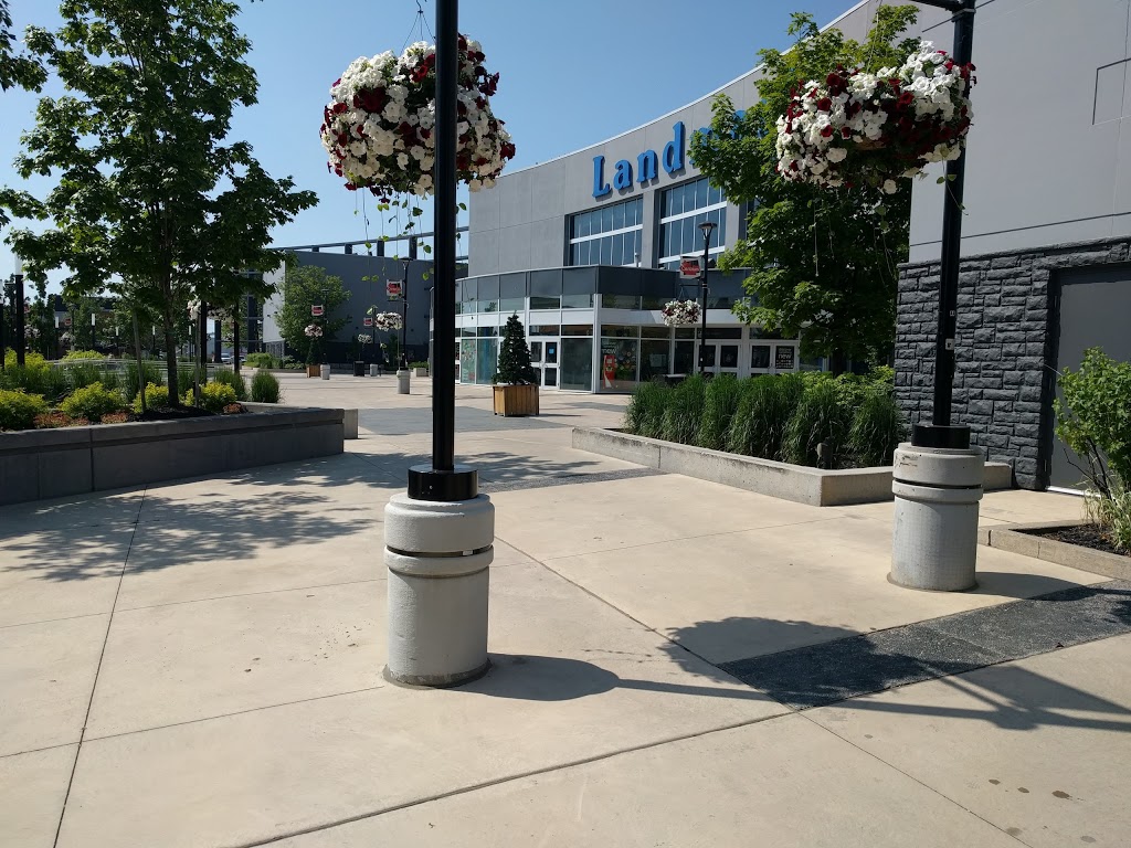 Landmark Cinemas 24 Whitby | 75 Consumers Dr, Whitby, ON L1N 9S2, Canada | Phone: (905) 665-8942
