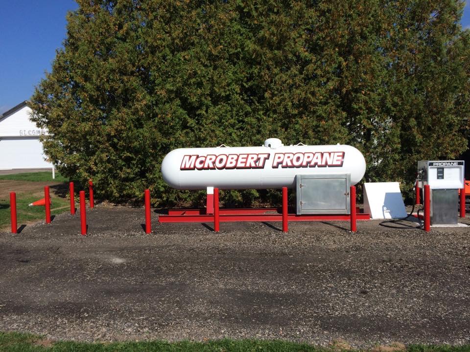 Otterville Motors | 225723 Otterville Rd, Otterville, ON N0J 1R0, Canada | Phone: (519) 879-6600