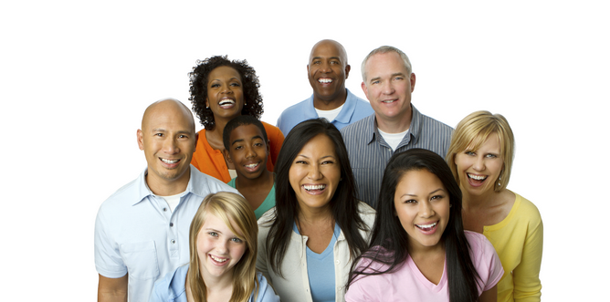 Dr. Gord Farndon Family & Cosmetic Dentistry | 40 Finchgate Blvd #310, Brampton, ON L6T 3J1, Canada | Phone: (905) 792-2030