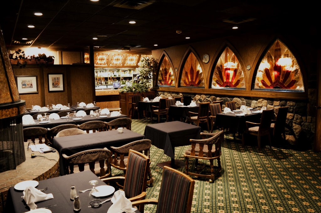 Lakeshore Restaurant | 1350 23 Ave, Regina, SK S4S 3S5, Canada | Phone: (306) 584-3780