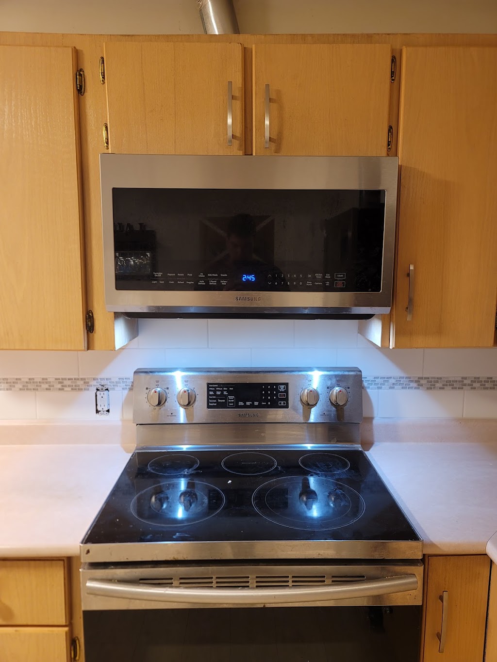 J.D.A Tile & Flooring | #4855, Port Alberni, BC V9Y 1E2, Canada | Phone: (250) 918-4106