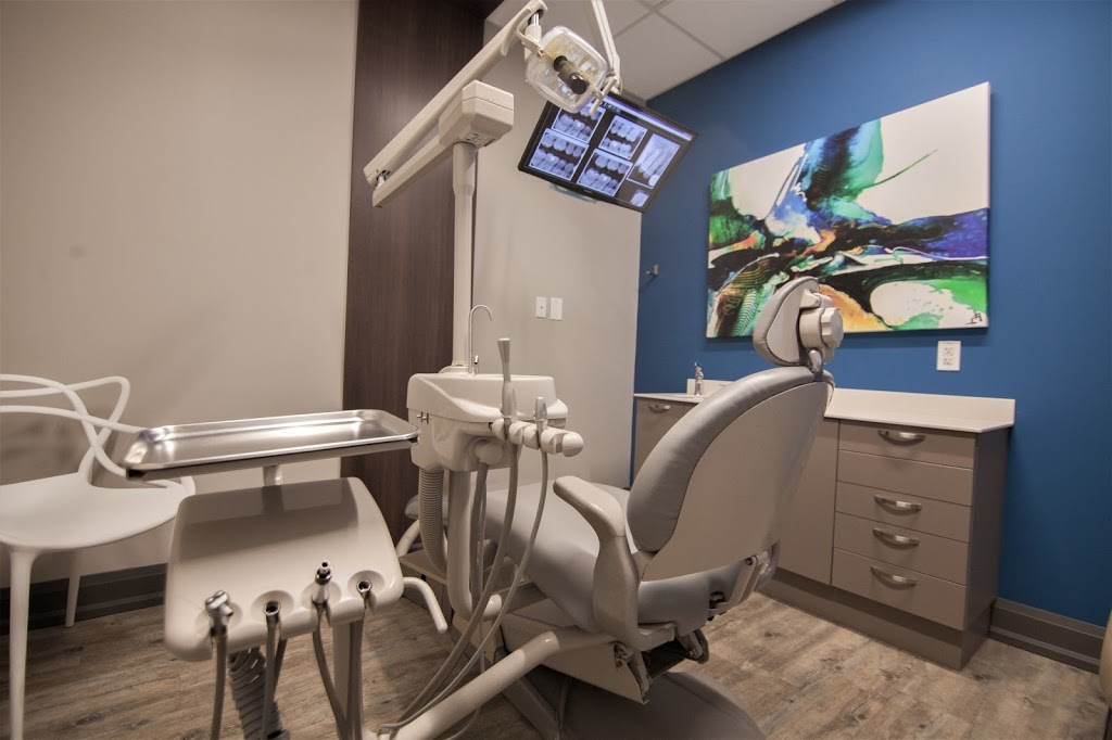 Niagara Falls Dental Clinic | 3-4728 Dorchester Rd, Niagara Falls, ON L2E 7H9, Canada | Phone: (905) 358-8586