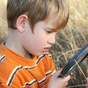 Four Seasons Montessori | 4960 Hammond Bay Rd, Nanaimo, BC V9T 5B4, Canada | Phone: (250) 758-8979
