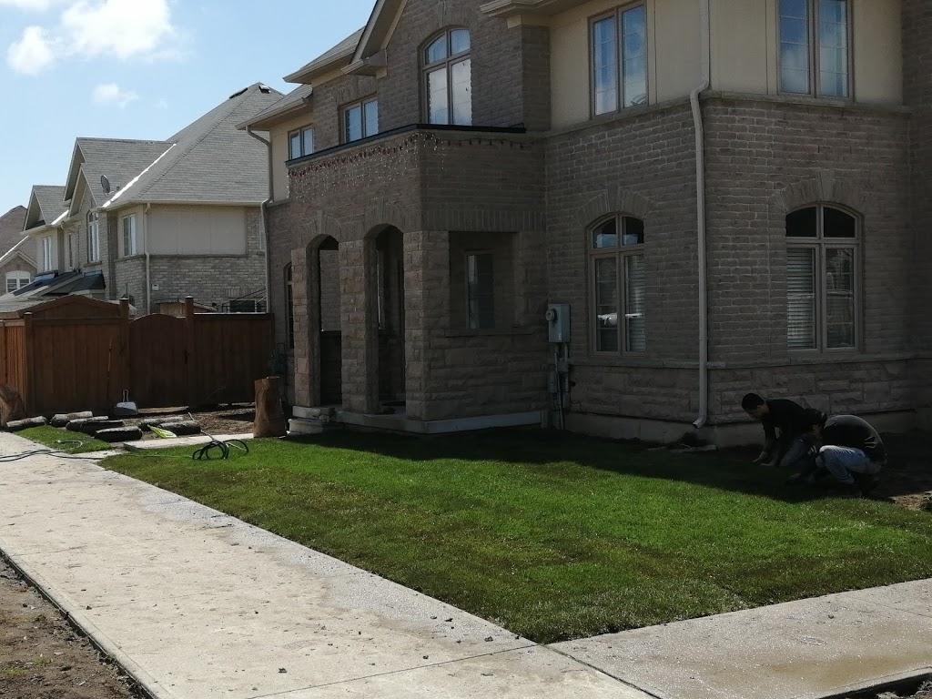 We Mean Clean | 285 Melvin Ave, Hamilton, ON L8H 2K4, Canada | Phone: (289) 880-4495