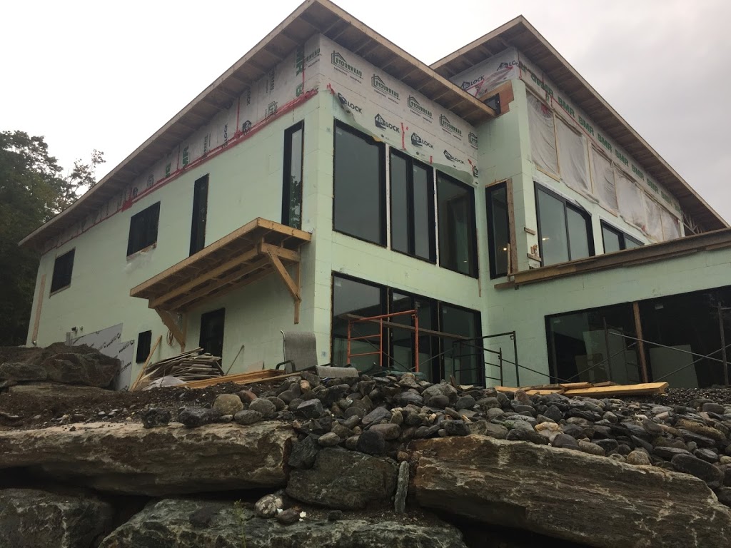 Construction Rénovations DMT Inc | 294 Chemin Gosselin, Stoke, QC J0B 3G0, Canada | Phone: (819) 861-3688