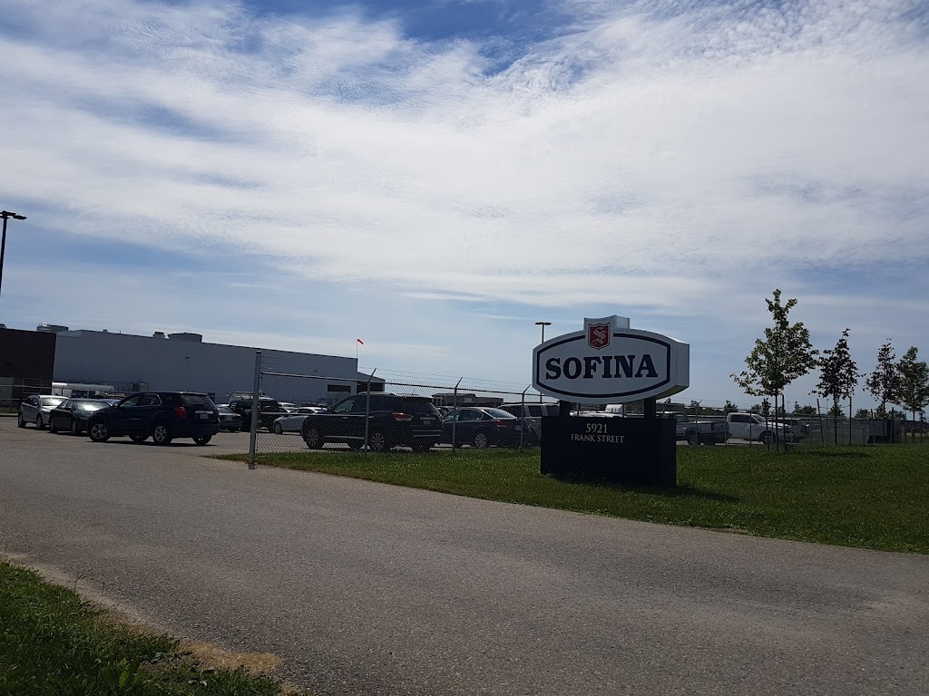 Sofina Foods Inc. | 5921 Frank St, Mitchell, ON N0K 1N0, Canada | Phone: (519) 348-0290