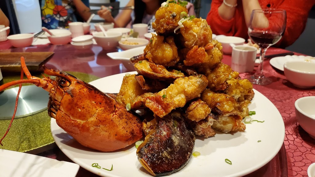 Top 1 | 165 East Beaver Creek Rd, Richmond Hill, ON L4B 3P4, Canada | Phone: (905) 597-8585