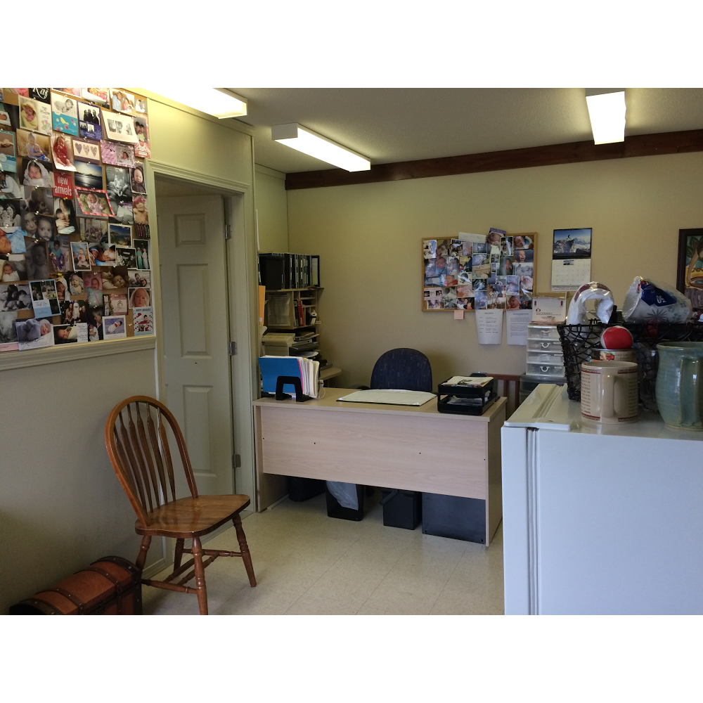 Bellies To Babies Midwifery | 1009 Allsbrook Rd #5a, Parksville, BC V9P 2A9, Canada | Phone: (250) 248-2482