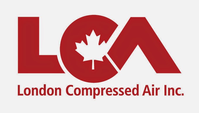 London Compressed Air Inc. | 133 & 134 4096 Meadowbrook Drive, London, ON N6L 1G4, Canada | Phone: (226) 721-0070