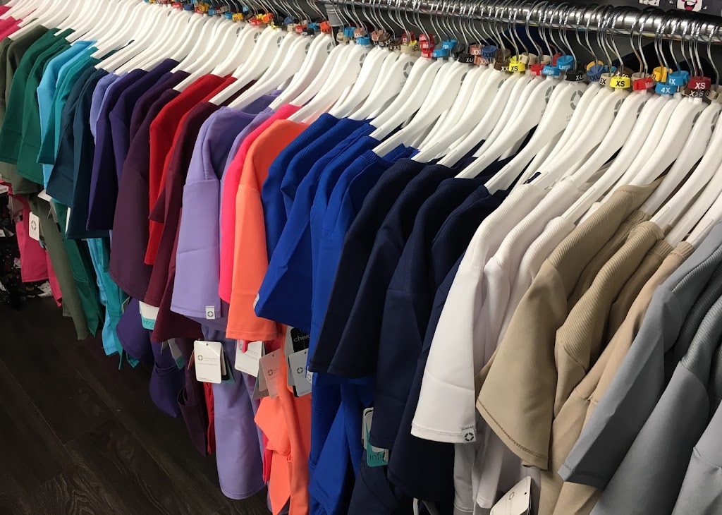 SCRUBn | 20 King St W, Bowmanville, ON L1C 1R3, Canada | Phone: (905) 419-3331