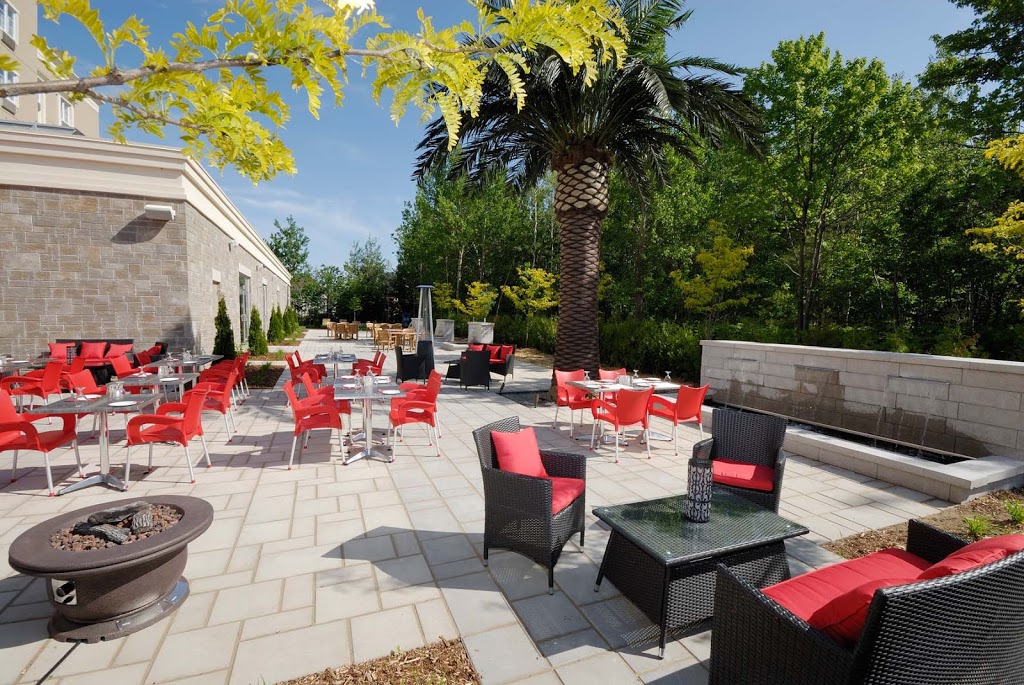 Imperia | 2935 Boulevard de la Pinière, Terrebonne, QC J6X 0A3, Canada | Phone: (450) 492-3336