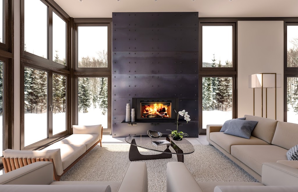 Fireplace & Leisure Centre | 90 Oastler Park Dr, Seguin, ON P2A 0B2, Canada | Phone: (705) 746-6800