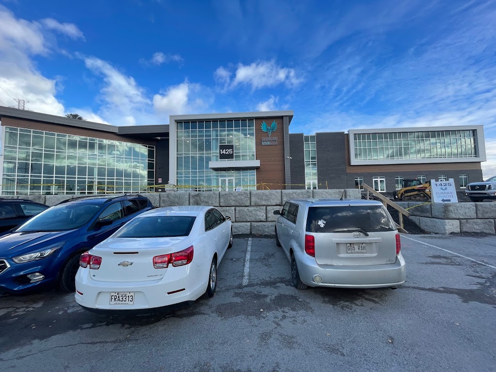 Podiatrie Du Bon Pied - Dr Samer Fneiche Podiatre – Terrebonne | 1425 Chem. Gascon Suite 106, Terrebonne, QC J6X 4L9, Canada | Phone: (450) 471-2608