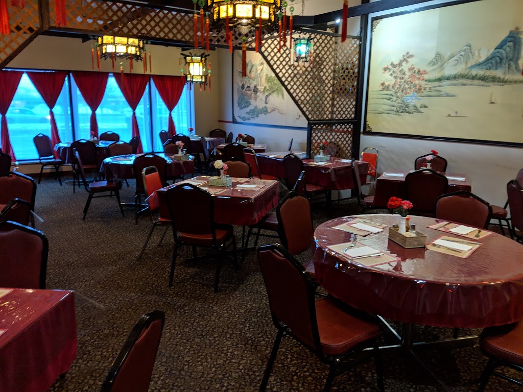 welcome-back-chinese-restaurant-2080-robertson-rd-nepean-on-k2h-9r6