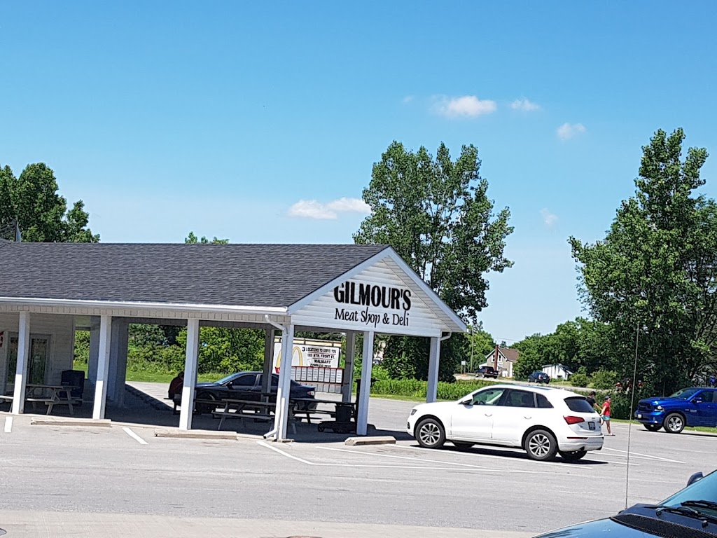 Petro-Canada | 5529 ON-62, Belleville, ON K8N 4Z7, Canada | Phone: (613) 962-0060