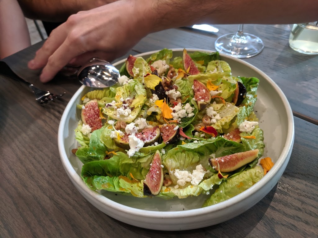 Shook | 77 Portland St, Toronto, ON M5V 2M9, Canada | Phone: (647) 484-7476
