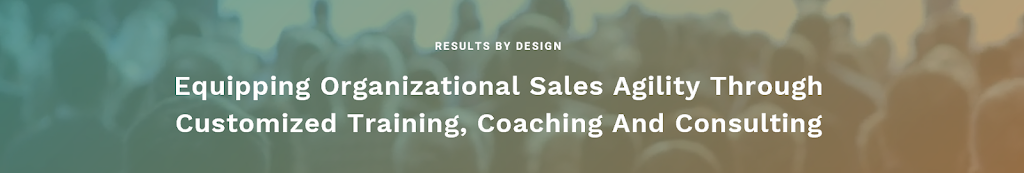 RbD Consultants | 119 Merton St, Toronto, ON M4S 3G5, Canada | Phone: (647) 949-1351
