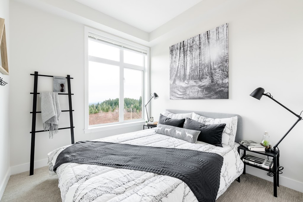 North Grove - Open By Appointment Only | 6971 Island Hwy #103, Nanaimo, BC V9T 6N8, Canada | Phone: (250) 797-6970