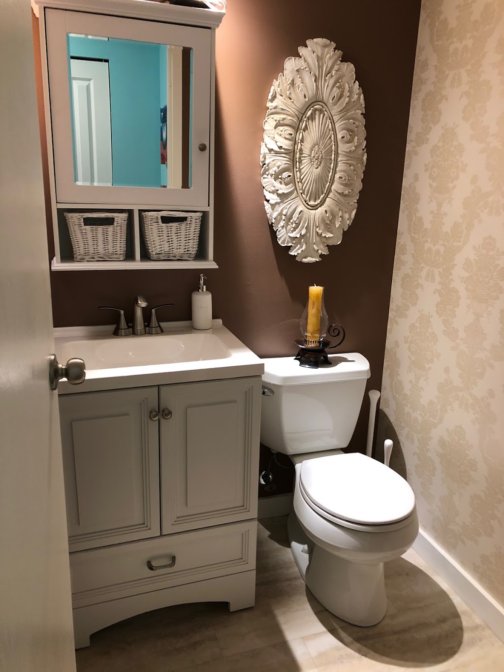 Smart Maid Services | 2052 Purcell Way, North Vancouver, BC V7J 3K3, Canada | Phone: (604) 781-4540