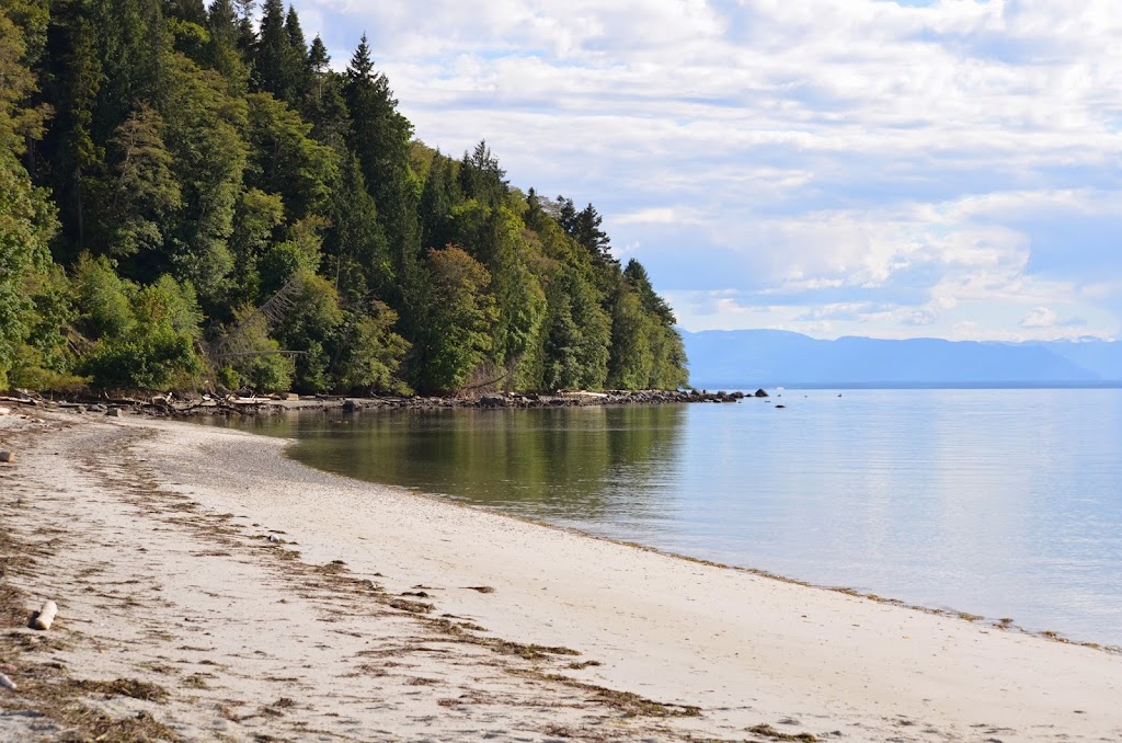Tlaamin Nation | 4779 Klahanie Dr, Powell River, BC V8A 0C4, Canada | Phone: (604) 483-9646