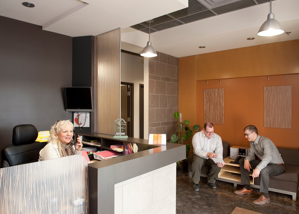 Northex Environment Inc. | 699 Mnt de la Pomme-dOr, Contrecoeur, QC J0L 1C0, Canada | Phone: (866) 757-3353