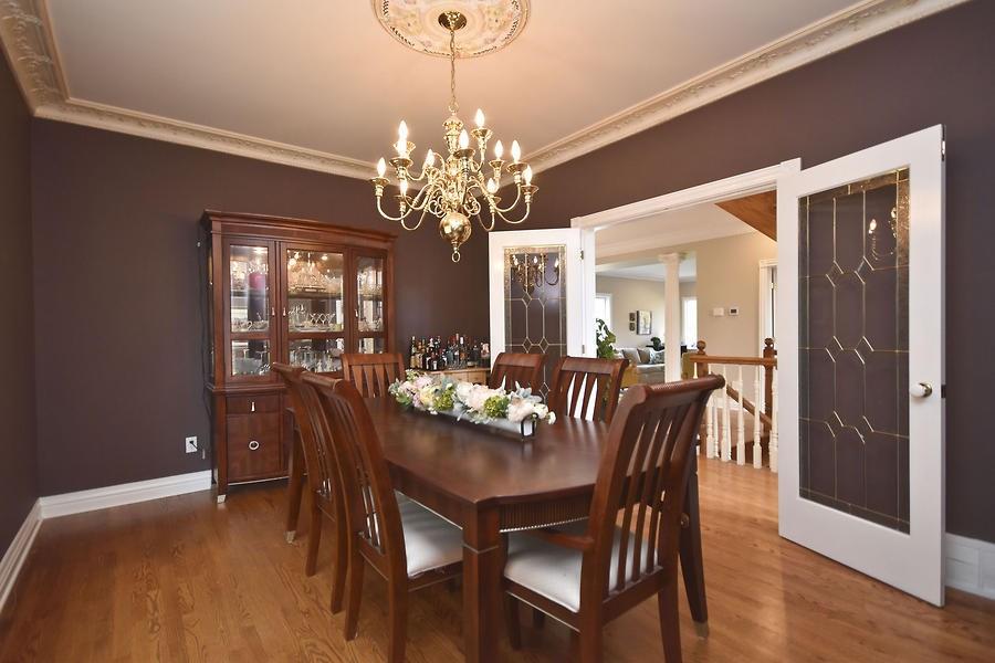 Jeraud Humphreys | 57 Epworth Ave, Nepean, ON K2G 2L9, Canada | Phone: (613) 799-9033