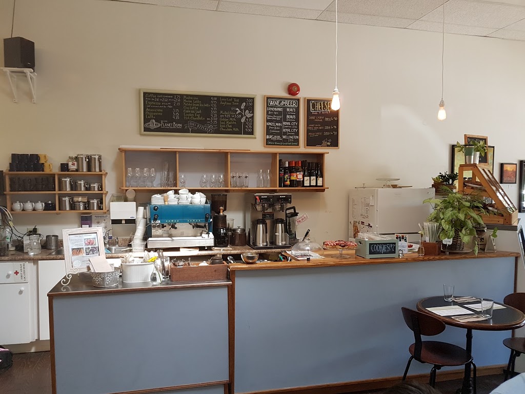 Cadence | 88 Yarmouth St, Guelph, ON N1H 2H6, Canada | Phone: (519) 265-8225