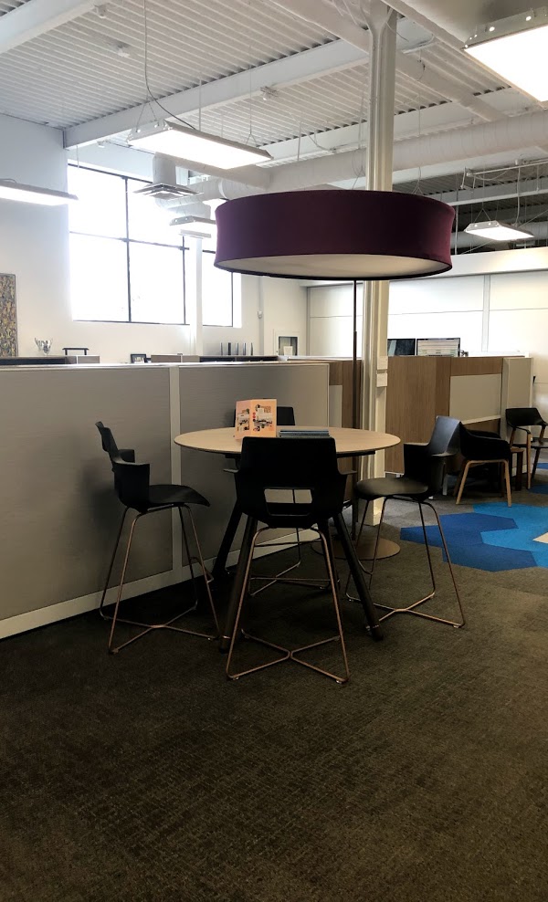 R G O Office Products | 11624 120 St, Edmonton, AB T5G 2Y2, Canada | Phone: (780) 413-6600