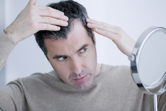 Dr Get Hair | 170 N Queen St K, Unit 18, Etobicoke, ON M9C 1A8, Canada | Phone: (844) 311-4684