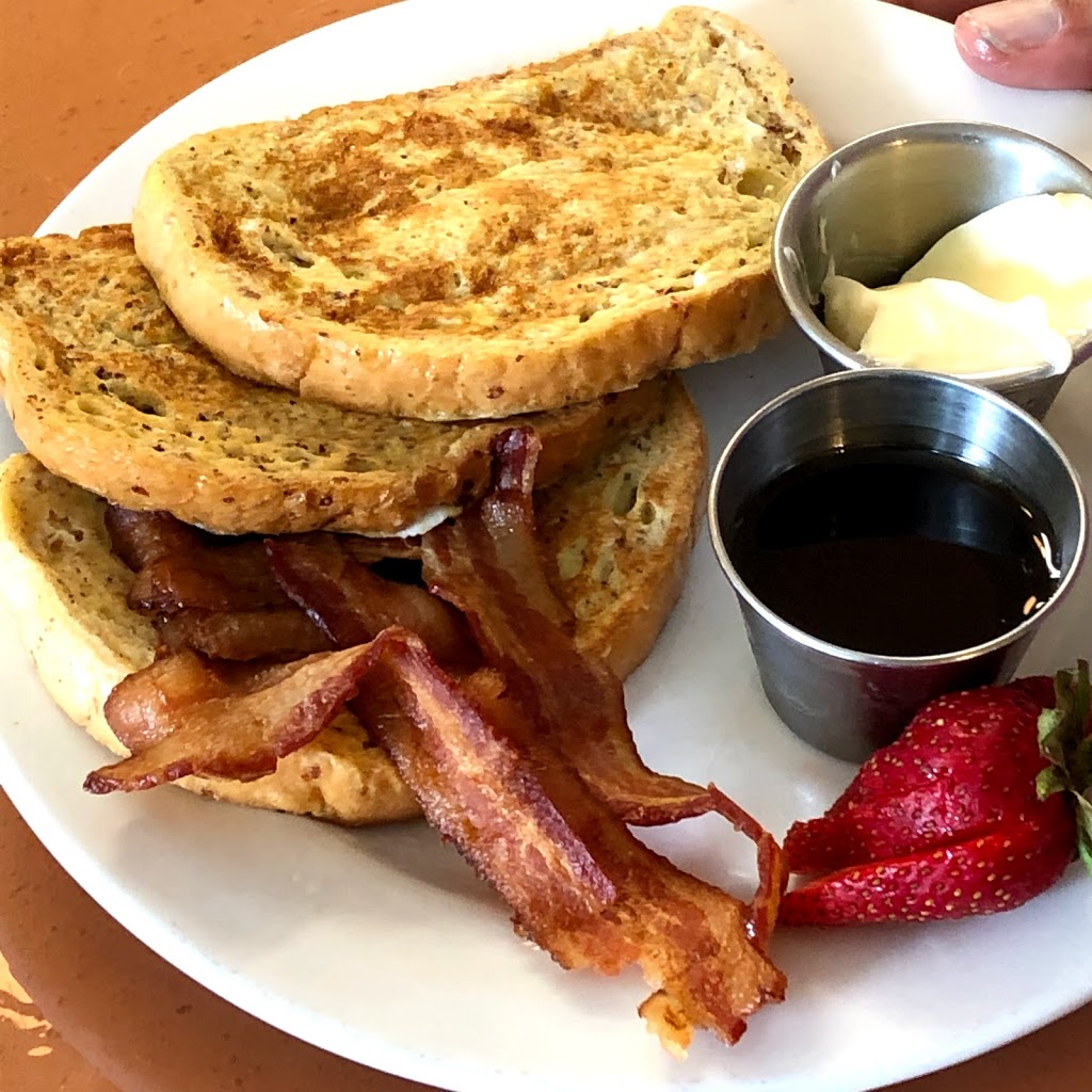 Mr. Lunch | 5, 20295 113b Ave Unit 5, Maple Ridge, BC V2X 6E9, Canada | Phone: (604) 465-4716