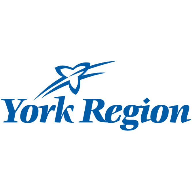 Newmarket Health Centre | 194 Eagle St, Newmarket, ON L3Y 1J6, Canada | Phone: (866) 967-5582