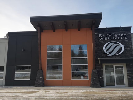 A.D. counselling and psychotherapy | 530 Rue Sabourin #2, St Pierre-Jolys, MB R0A 1V0, Canada | Phone: (204) 392-4771