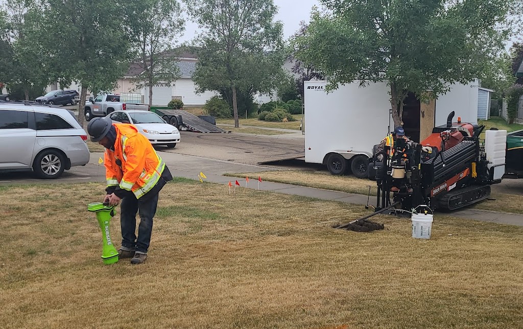 Brudco Inc. | 25 Goertz Ave, Stony Plain, AB T7Z 0H6, Canada | Phone: (587) 415-0692