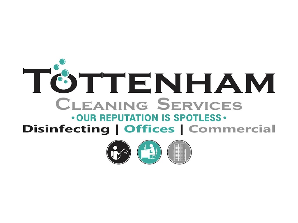Tottenham Cleaning Services | 157 Sharpe Cres, Tottenham, ON L0G 1W0, Canada | Phone: (416) 996-7555