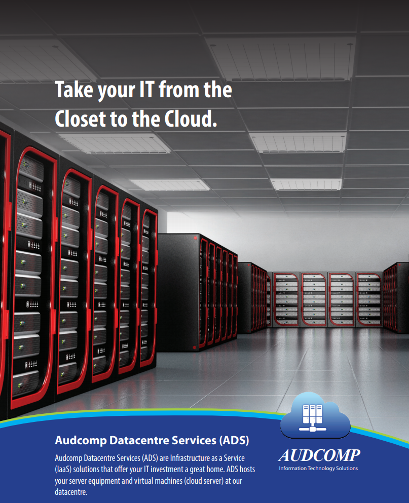 Audcomp | 611 Tradewind Dr #100, Ancaster, ON L9G 4V5, Canada | Phone: (905) 304-1775