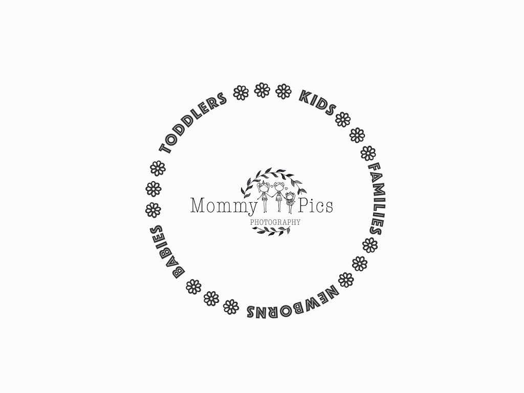 ymca | 129 Woodpark Close SW, Calgary, AB T2W 6H1, Canada