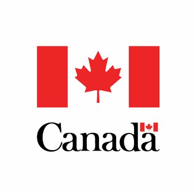 Address for Correspondence, Canada | 2075 Warden Ave. #28, Scarborough, ON M1T 3R1, Canada | Phone: (437) 232-4146