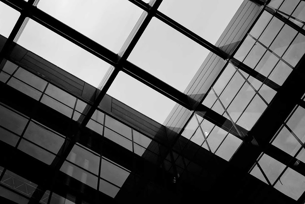 Inland Glass | 441 McPhillips St, Winnipeg, MB R2X 2Z8, Canada | Phone: (204) 452-7711